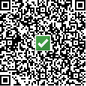 Healthcare Providers Similar to 1780192617 NPI Number | NPI Registry | www.DataLabs.Health