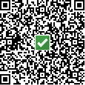 Healthcare Providers Similar to 1780193060 NPI Number | NPI Registry | www.DataLabs.Health