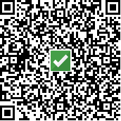 Healthcare Providers Similar to 1780193151 NPI Number | NPI Registry | www.DataLabs.Health