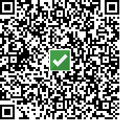 Healthcare Providers Similar to 1780193284 NPI Number | NPI Registry | www.DataLabs.Health