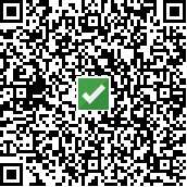 Healthcare Providers Similar to 1780193524 NPI Number | NPI Registry | www.DataLabs.Health