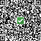 Healthcare Providers Similar to 1780194118 NPI Number | NPI Registry | www.DataLabs.Health