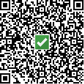 Healthcare Providers Similar to 1780194217 NPI Number | NPI Registry | www.DataLabs.Health