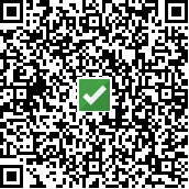 Healthcare Providers Similar to 1780194506 NPI Number | NPI Registry | www.DataLabs.Health