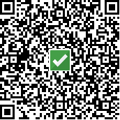 Healthcare Providers Similar to 1780194787 NPI Number | NPI Registry | www.DataLabs.Health