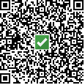 Healthcare Providers Similar to 1780195081 NPI Number | NPI Registry | www.DataLabs.Health