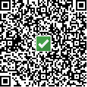 Healthcare Providers Similar to 1780195552 NPI Number | NPI Registry | www.DataLabs.Health