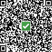 Healthcare Providers Similar to 1780195628 NPI Number | NPI Registry | www.DataLabs.Health