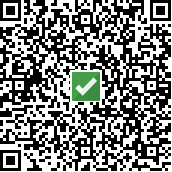 Healthcare Providers Similar to 1780195982 NPI Number | NPI Registry | www.DataLabs.Health