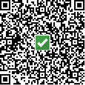 Healthcare Providers Similar to 1780196329 NPI Number | NPI Registry | www.DataLabs.Health