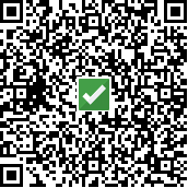 Healthcare Providers Similar to 1780196527 NPI Number | NPI Registry | www.DataLabs.Health