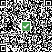 Healthcare Providers Similar to 1780197194 NPI Number | NPI Registry | www.DataLabs.Health