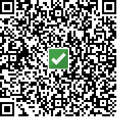 Healthcare Providers Similar to 1780197293 NPI Number | NPI Registry | www.DataLabs.Health