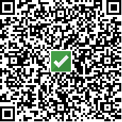 Healthcare Providers Similar to 1780197467 NPI Number | NPI Registry | www.DataLabs.Health