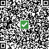 Healthcare Providers Similar to 1780197616 NPI Number | NPI Registry | www.DataLabs.Health