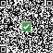 Healthcare Providers Similar to 1780197780 NPI Number | NPI Registry | www.DataLabs.Health