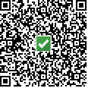 Healthcare Providers Similar to 1780197962 NPI Number | NPI Registry | www.DataLabs.Health