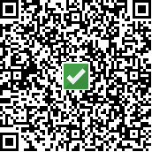 Healthcare Providers Similar to 1780198184 NPI Number | NPI Registry | www.DataLabs.Health