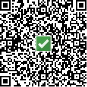 Healthcare Providers Similar to 1780198564 NPI Number | NPI Registry | www.DataLabs.Health