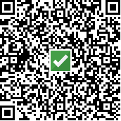 Healthcare Providers Similar to 1780198614 NPI Number | NPI Registry | www.DataLabs.Health