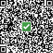 Healthcare Providers Similar to 1780198770 NPI Number | NPI Registry | www.DataLabs.Health