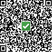 Healthcare Providers Similar to 1780198929 NPI Number | NPI Registry | www.DataLabs.Health