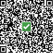 Healthcare Providers Similar to 1780199026 NPI Number | NPI Registry | www.DataLabs.Health