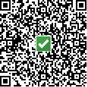 Healthcare Providers Similar to 1780199398 NPI Number | NPI Registry | www.DataLabs.Health