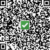 Healthcare Providers Similar to 1780199513 NPI Number | NPI Registry | www.DataLabs.Health