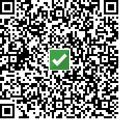 Healthcare Providers Similar to 1780199604 NPI Number | NPI Registry | www.DataLabs.Health