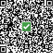 Healthcare Providers Similar to 1780199729 NPI Number | NPI Registry | www.DataLabs.Health