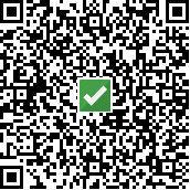 Healthcare Providers Similar to 1780199778 NPI Number | NPI Registry | www.DataLabs.Health