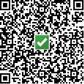 Healthcare Providers Similar to 1780200113 NPI Number | NPI Registry | www.DataLabs.Health