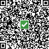 Healthcare Providers Similar to 1780200378 NPI Number | NPI Registry | www.DataLabs.Health