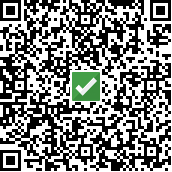 Healthcare Providers Similar to 1780200931 NPI Number | NPI Registry | www.DataLabs.Health