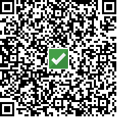 Healthcare Providers Similar to 1780201004 NPI Number | NPI Registry | www.DataLabs.Health