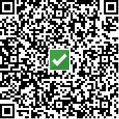 Healthcare Providers Similar to 1780201244 NPI Number | NPI Registry | www.DataLabs.Health