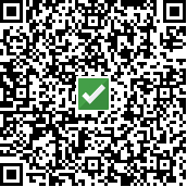 Healthcare Providers Similar to 1780201350 NPI Number | NPI Registry | www.DataLabs.Health