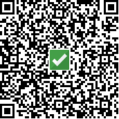 Healthcare Providers Similar to 1780201772 NPI Number | NPI Registry | www.DataLabs.Health