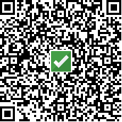 Healthcare Providers Similar to 1780201848 NPI Number | NPI Registry | www.DataLabs.Health