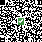 Healthcare Providers Similar to 1780202028 NPI Number | NPI Registry | www.DataLabs.Health