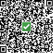 Healthcare Providers Similar to 1780202093 NPI Number | NPI Registry | www.DataLabs.Health