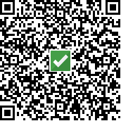 Healthcare Providers Similar to 1780202267 NPI Number | NPI Registry | www.DataLabs.Health