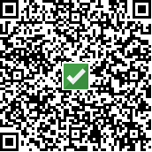 Healthcare Providers Similar to 1780202580 NPI Number | NPI Registry | www.DataLabs.Health