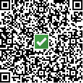 Healthcare Providers Similar to 1780202903 NPI Number | NPI Registry | www.DataLabs.Health