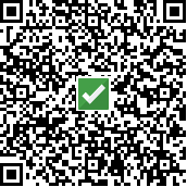 Healthcare Providers Similar to 1780203372 NPI Number | NPI Registry | www.DataLabs.Health