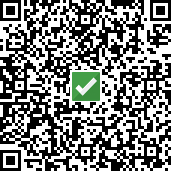 Healthcare Providers Similar to 1780203588 NPI Number | NPI Registry | www.DataLabs.Health