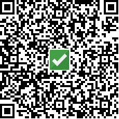 Healthcare Providers Similar to 1780203893 NPI Number | NPI Registry | www.DataLabs.Health