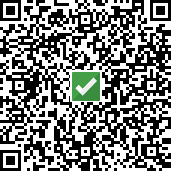 Healthcare Providers Similar to 1780204057 NPI Number | NPI Registry | www.DataLabs.Health