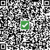 Healthcare Providers Similar to 1780204354 NPI Number | NPI Registry | www.DataLabs.Health